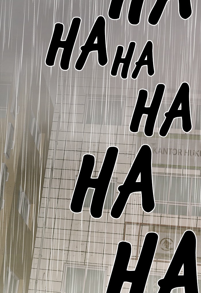 Change Season 2 Chapter 148 Bahasa Indonesia