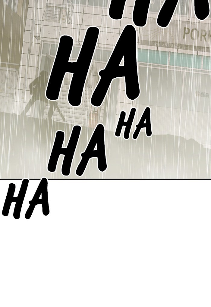 Change Season 2 Chapter 148 Bahasa Indonesia