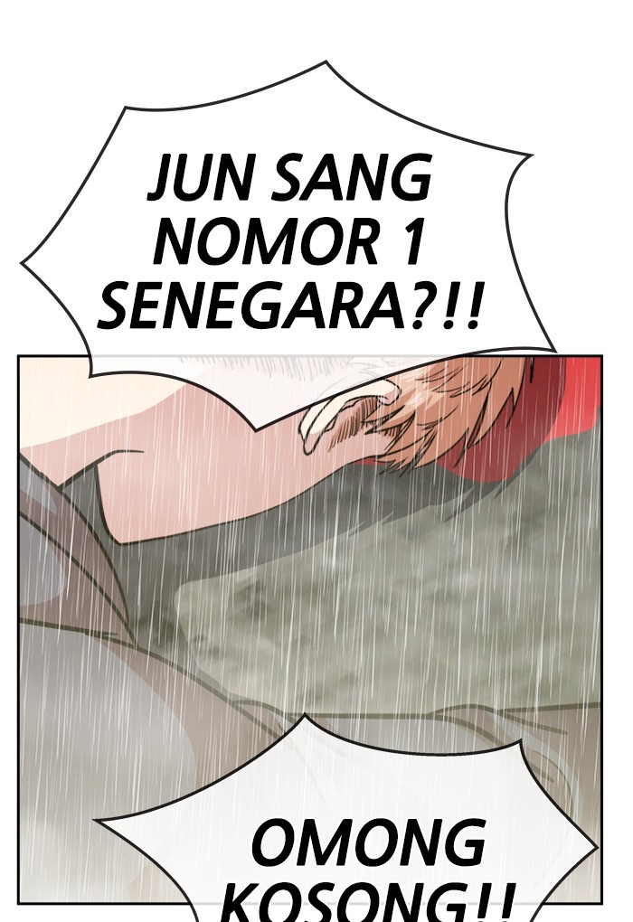 Change Season 2 Chapter 148 Bahasa Indonesia