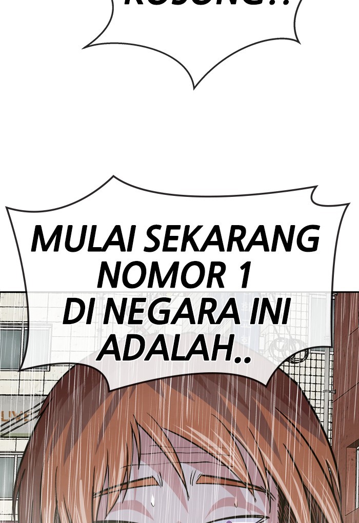 Change Season 2 Chapter 148 Bahasa Indonesia