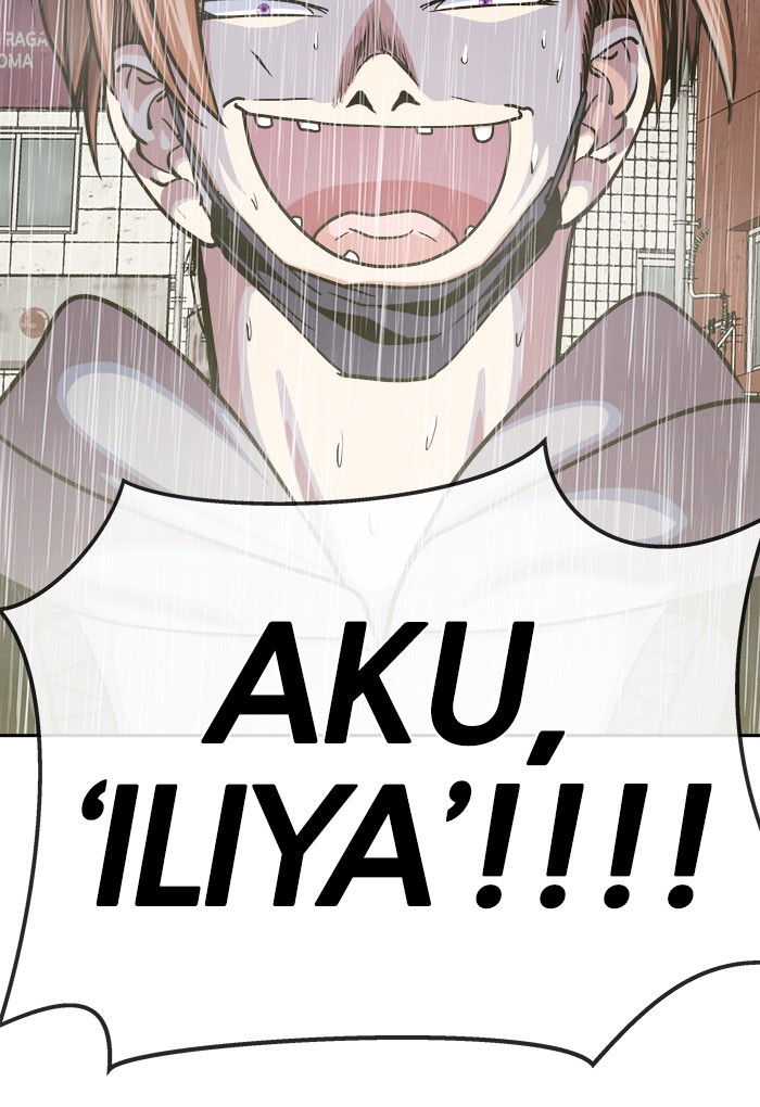 Change Season 2 Chapter 148 Bahasa Indonesia