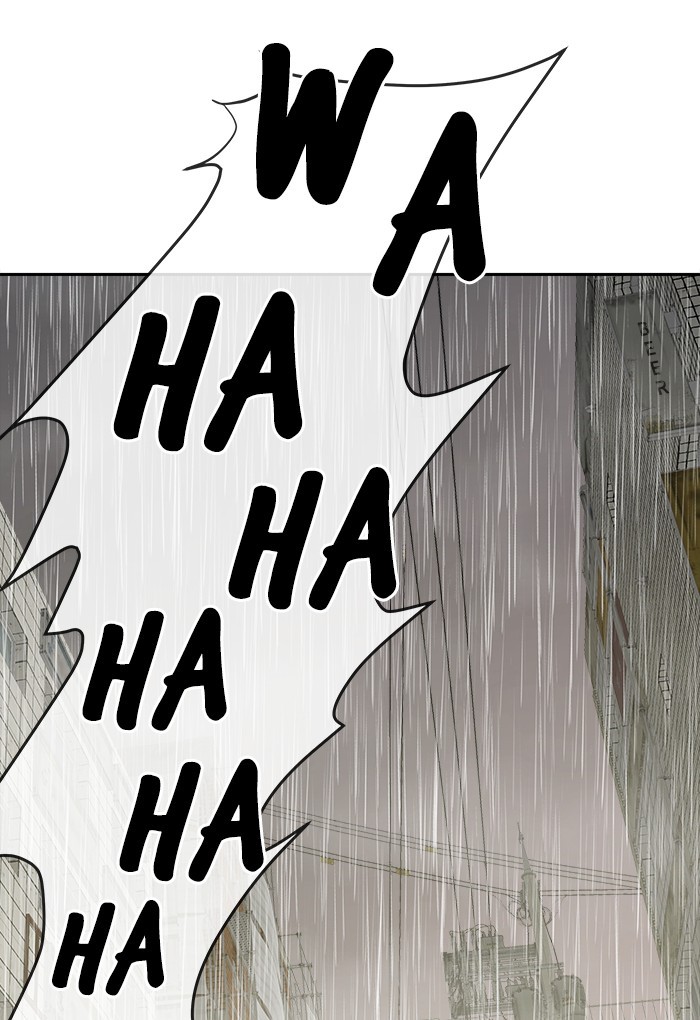 Change Season 2 Chapter 148 Bahasa Indonesia