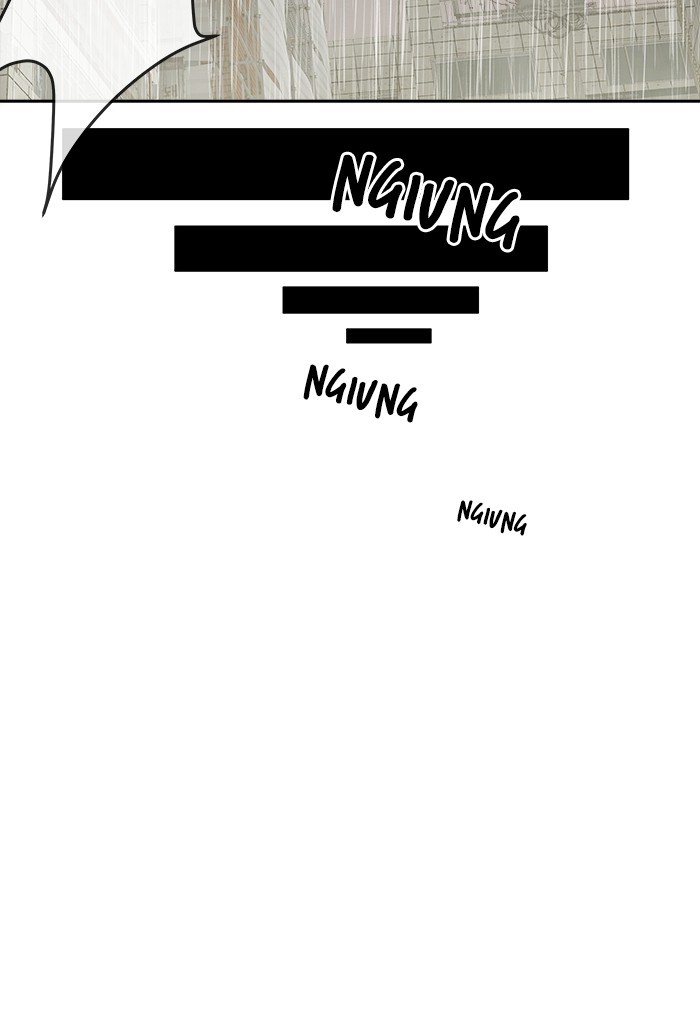 Change Season 2 Chapter 148 Bahasa Indonesia