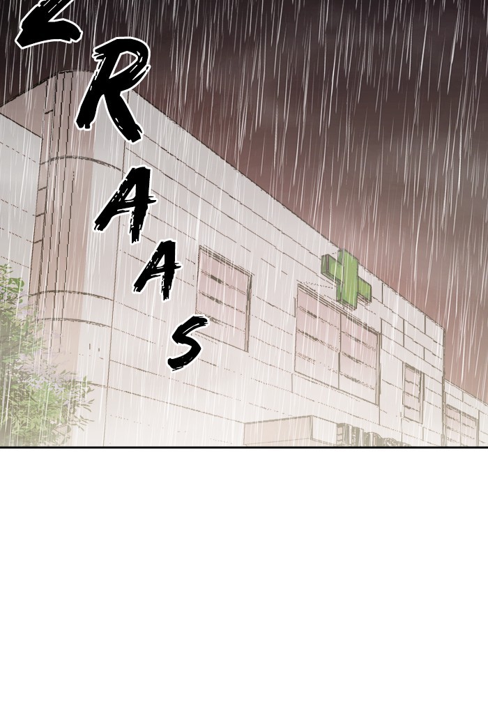 Change Season 2 Chapter 148 Bahasa Indonesia