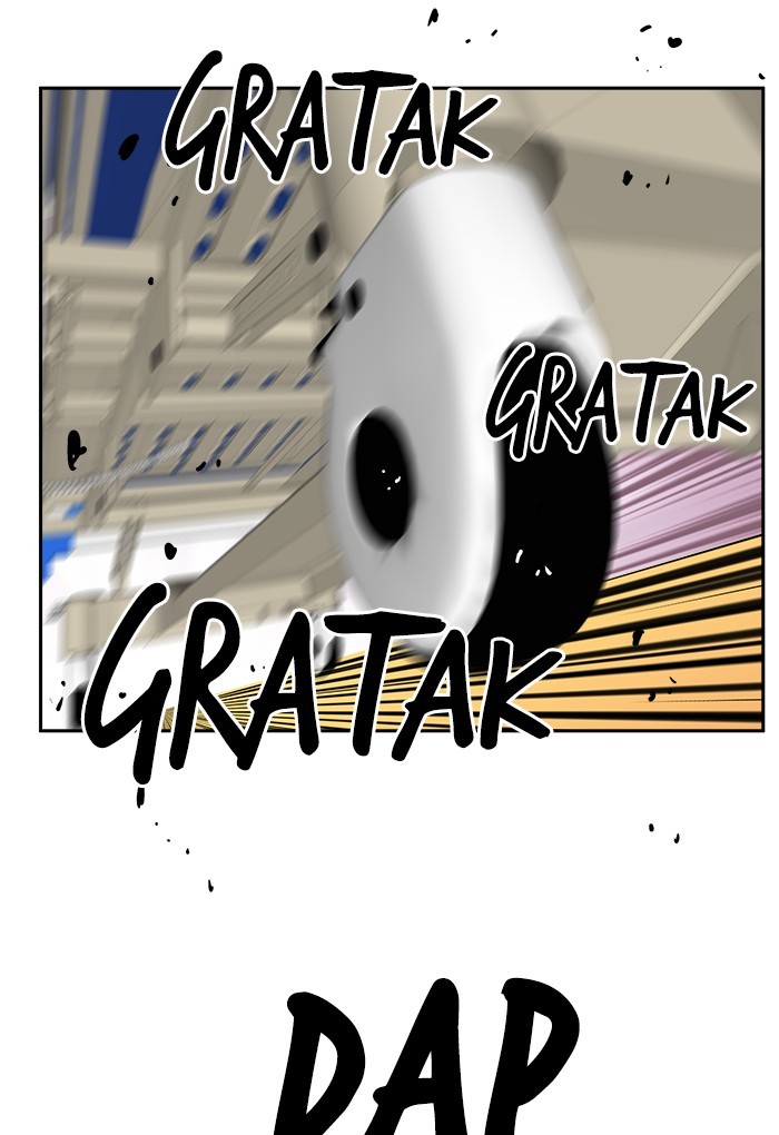 Change Season 2 Chapter 148 Bahasa Indonesia