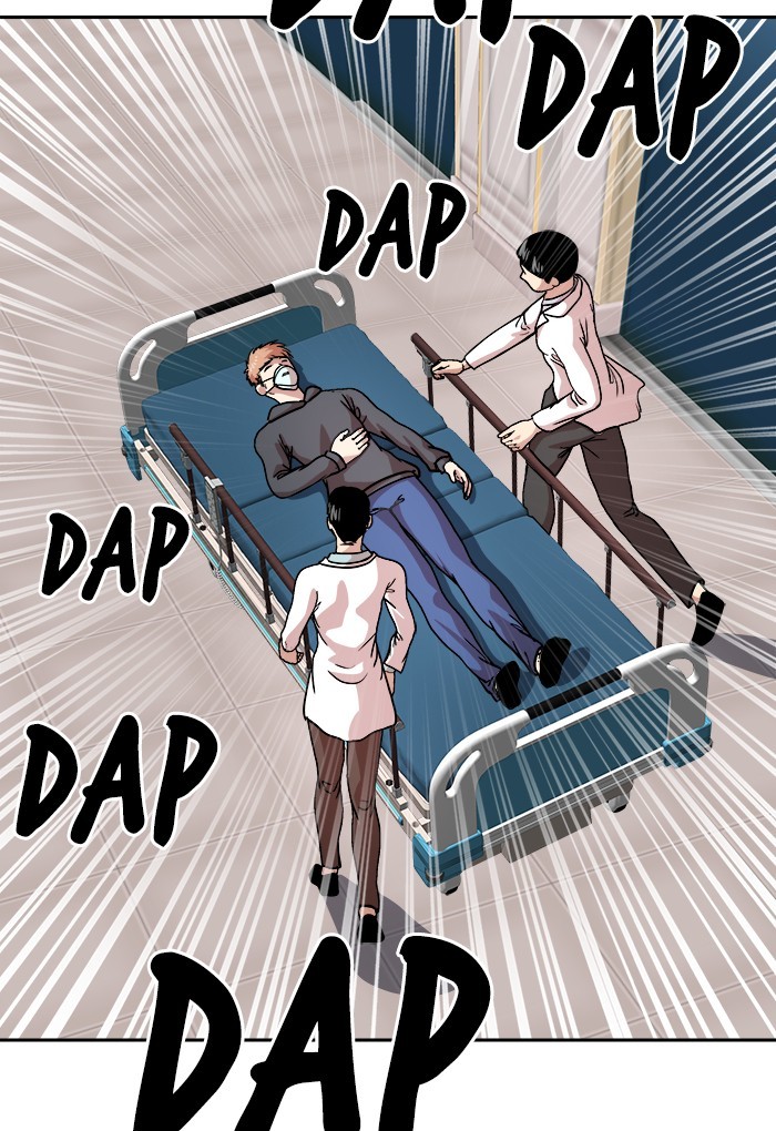 Change Season 2 Chapter 148 Bahasa Indonesia