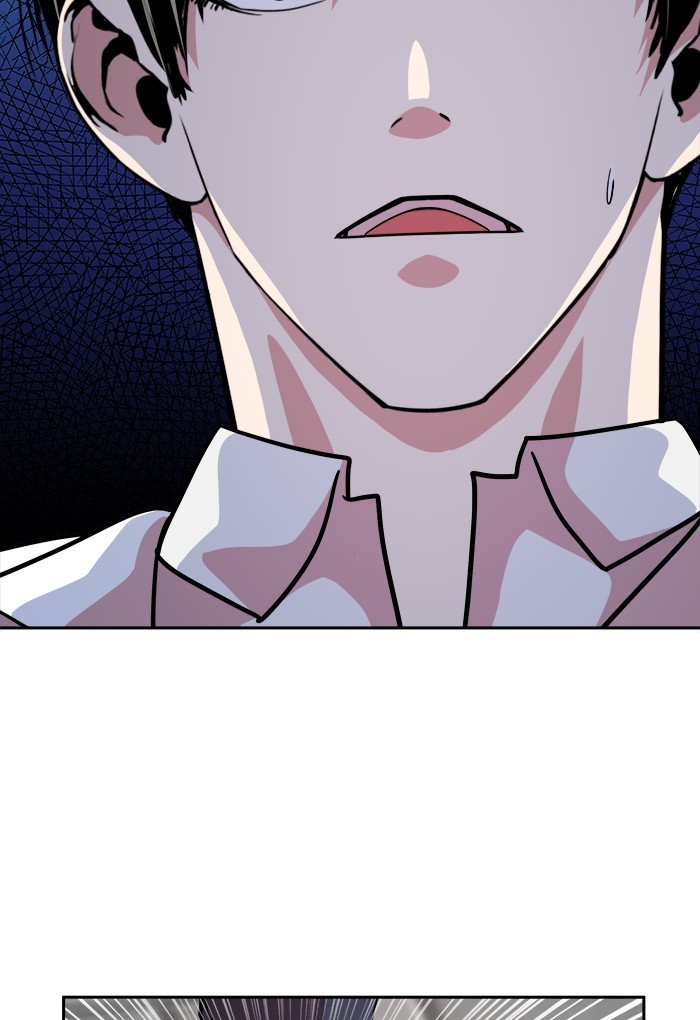 Change Season 2 Chapter 148 Bahasa Indonesia