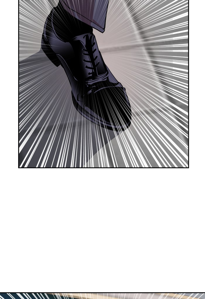 Change Season 2 Chapter 148 Bahasa Indonesia