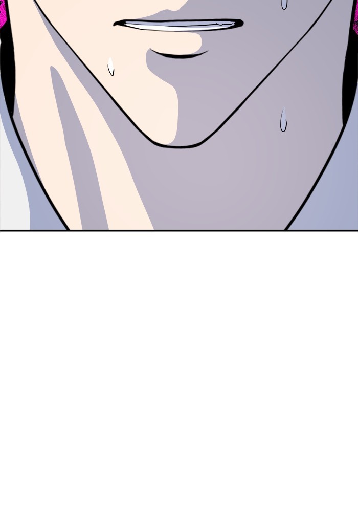 Change Season 2 Chapter 148 Bahasa Indonesia