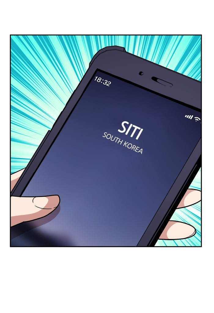 Change Season 2 Chapter 148 Bahasa Indonesia