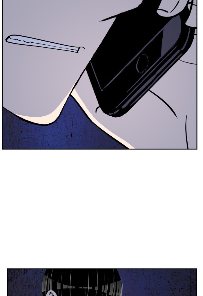 Change Season 2 Chapter 148 Bahasa Indonesia