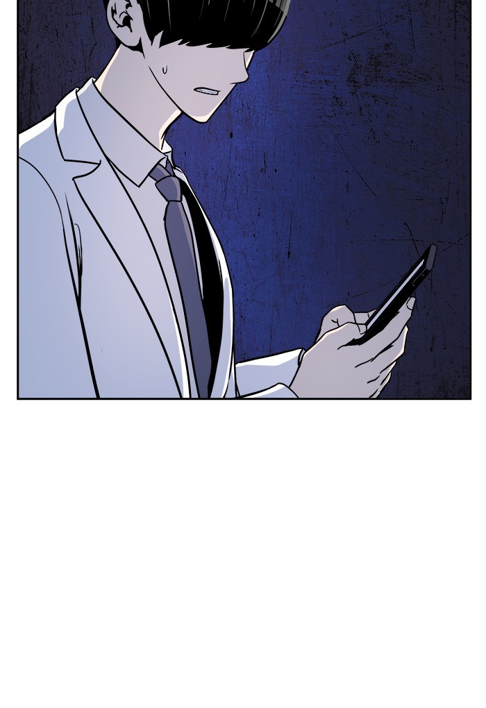 Change Season 2 Chapter 148 Bahasa Indonesia