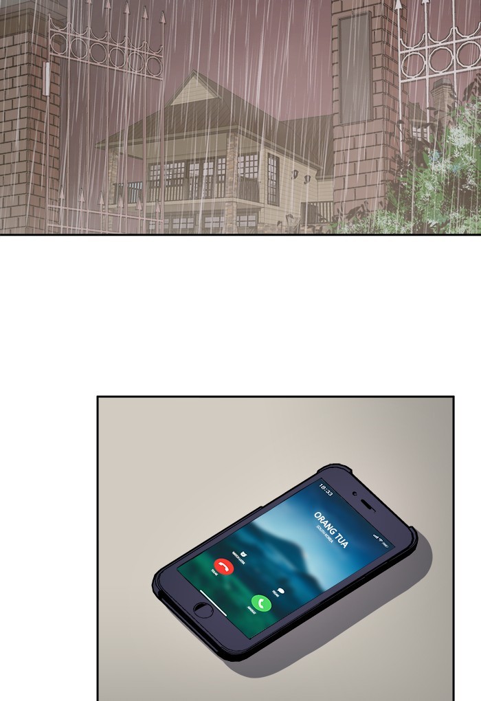 Change Season 2 Chapter 148 Bahasa Indonesia