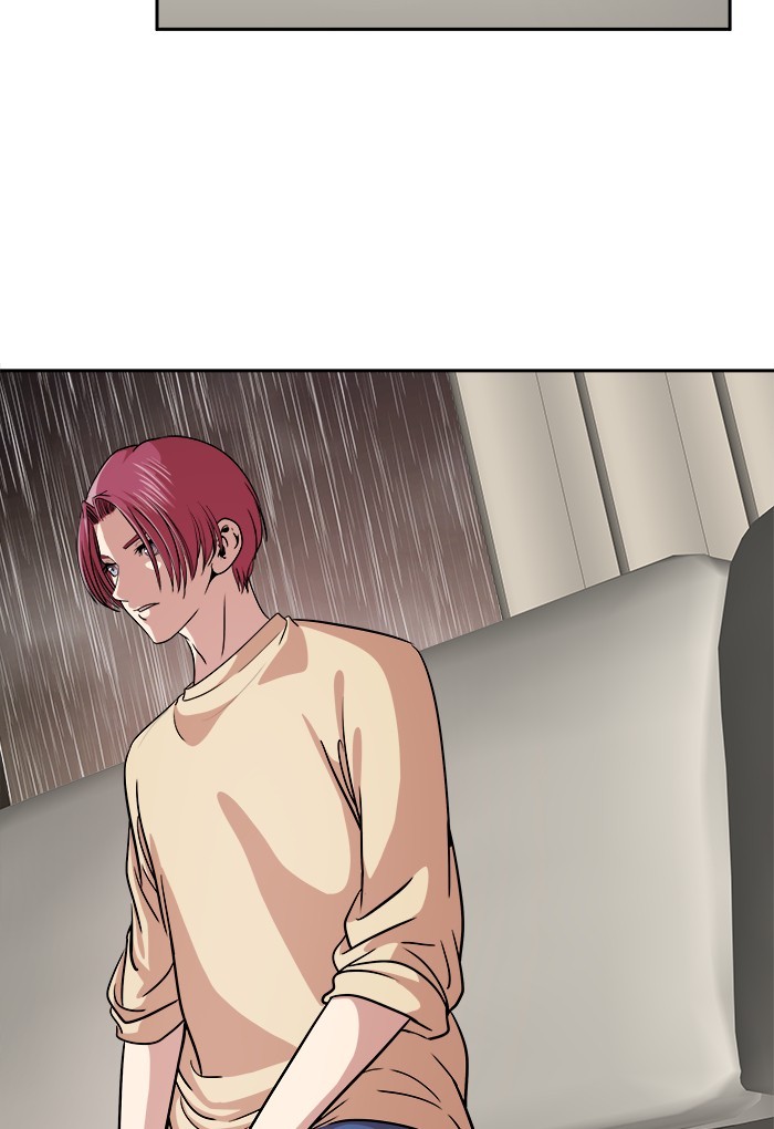 Change Season 2 Chapter 148 Bahasa Indonesia