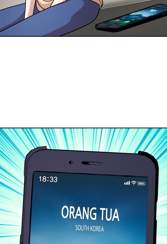 Change Season 2 Chapter 148 Bahasa Indonesia