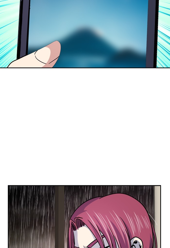 Change Season 2 Chapter 148 Bahasa Indonesia