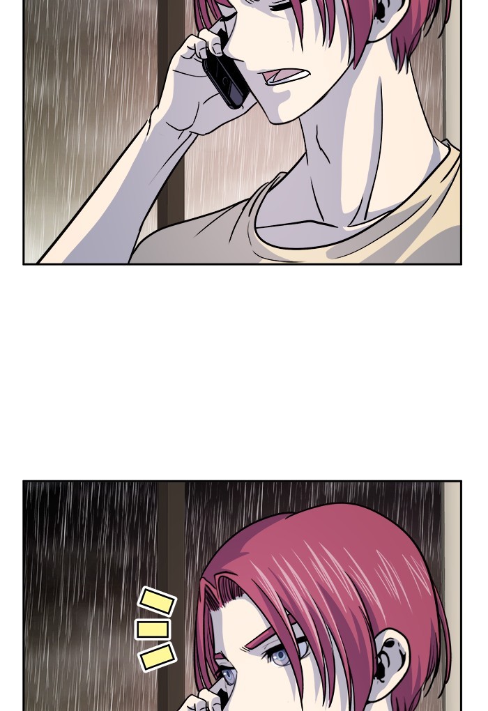 Change Season 2 Chapter 148 Bahasa Indonesia