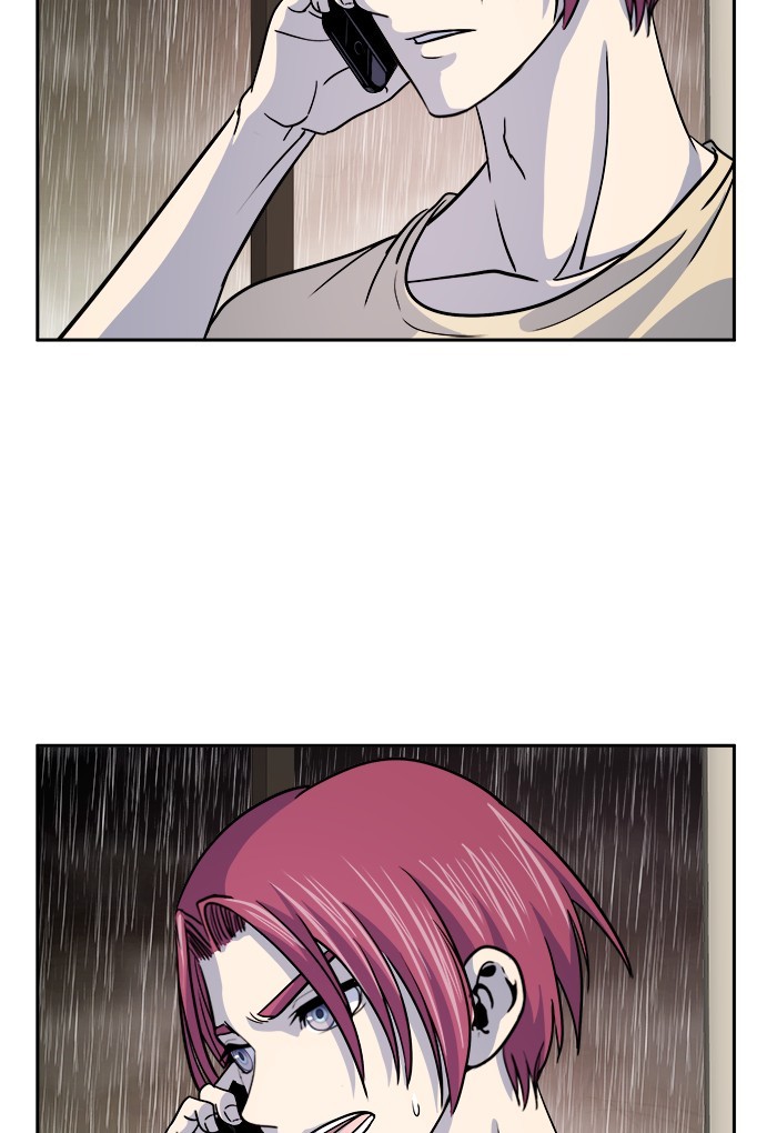 Change Season 2 Chapter 148 Bahasa Indonesia