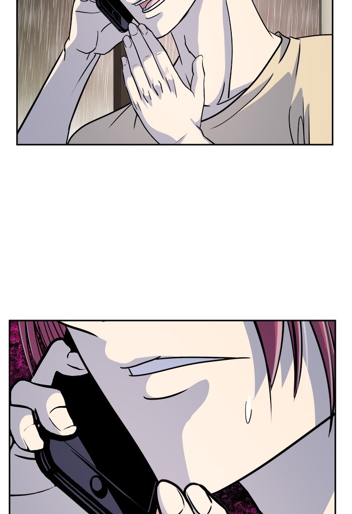 Change Season 2 Chapter 148 Bahasa Indonesia