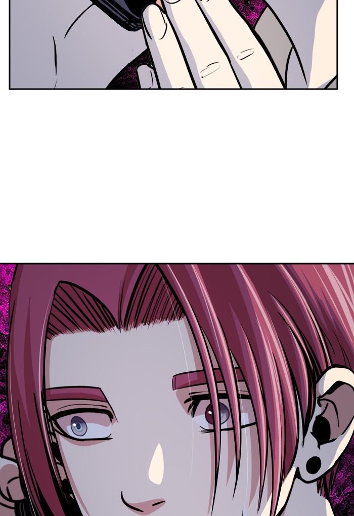 Change Season 2 Chapter 148 Bahasa Indonesia