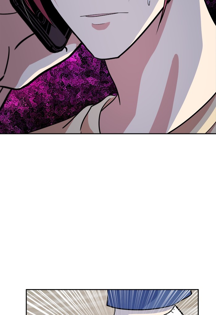 Change Season 2 Chapter 148 Bahasa Indonesia