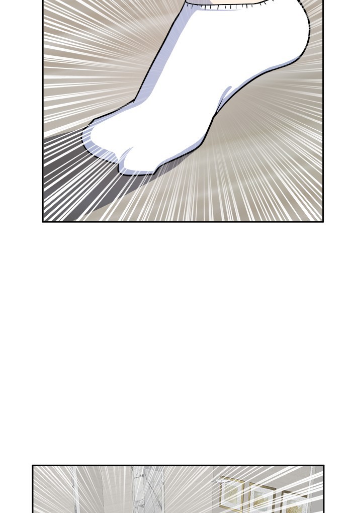 Change Season 2 Chapter 148 Bahasa Indonesia