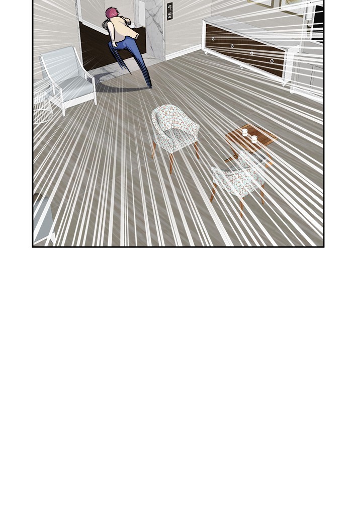 Change Season 2 Chapter 148 Bahasa Indonesia