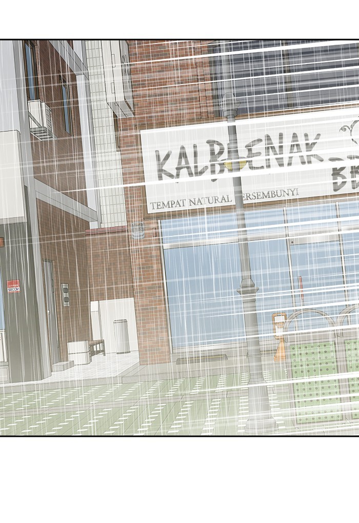 Change Season 2 Chapter 148 Bahasa Indonesia