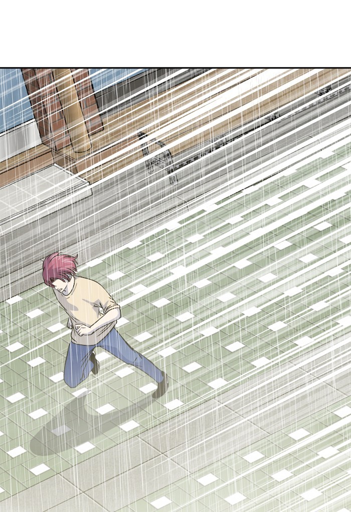 Change Season 2 Chapter 148 Bahasa Indonesia