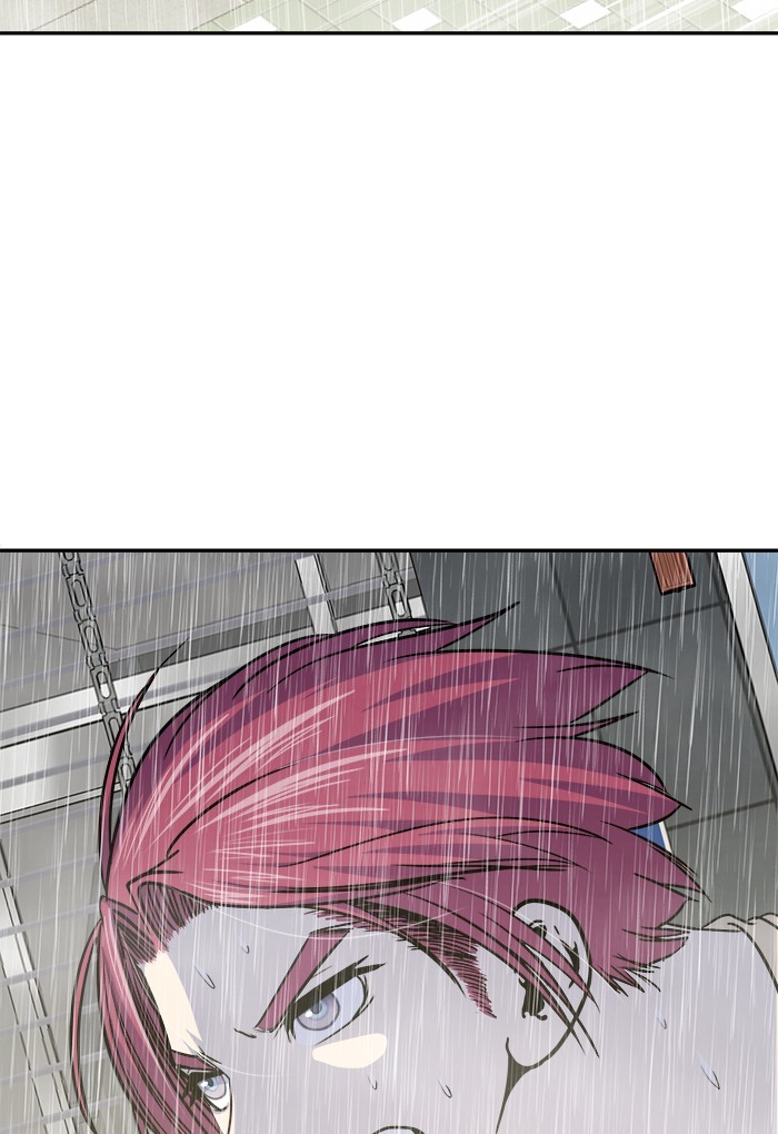 Change Season 2 Chapter 148 Bahasa Indonesia