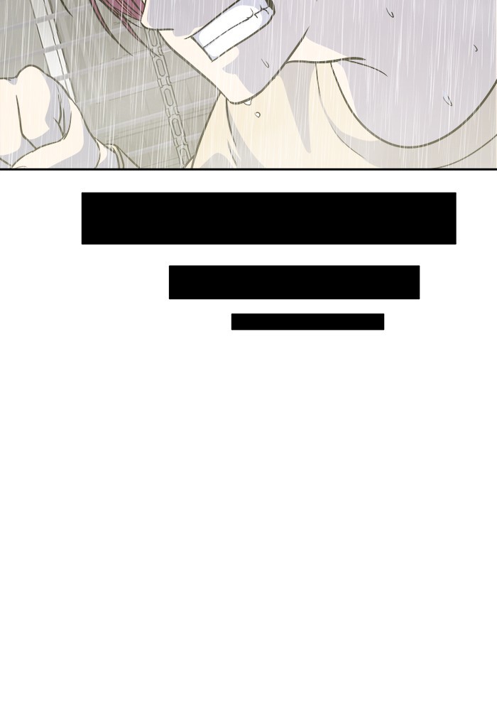 Change Season 2 Chapter 148 Bahasa Indonesia