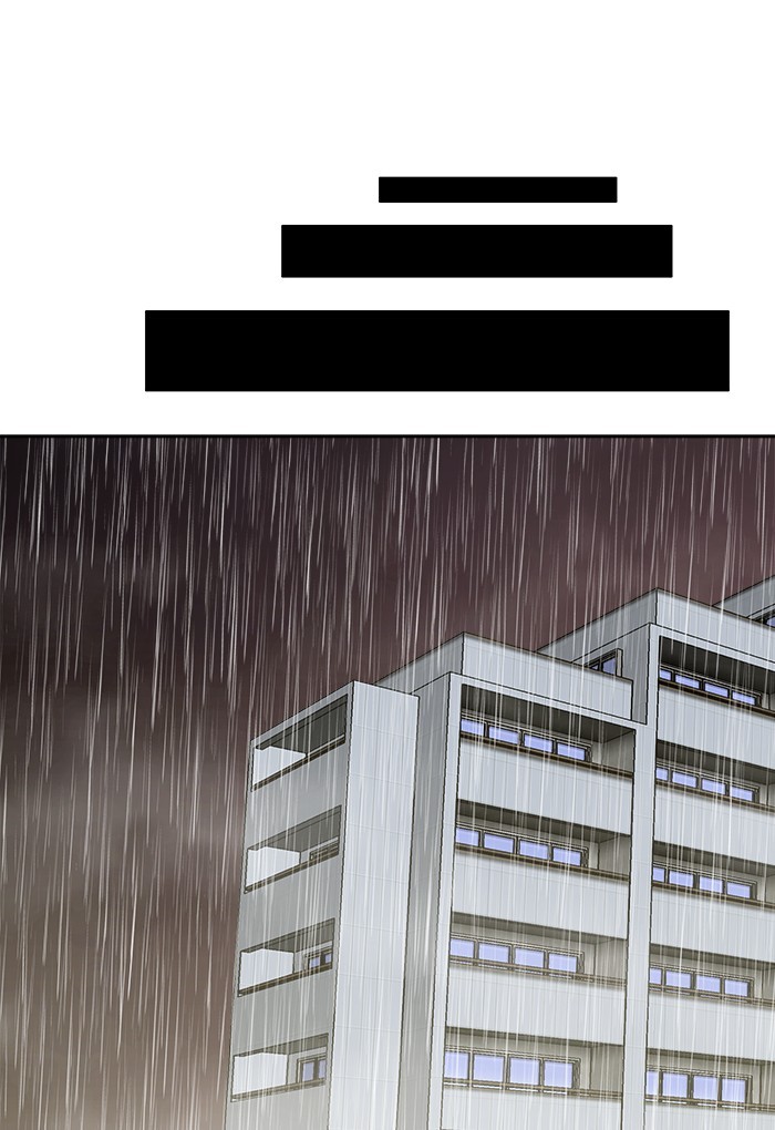 Change Season 2 Chapter 148 Bahasa Indonesia