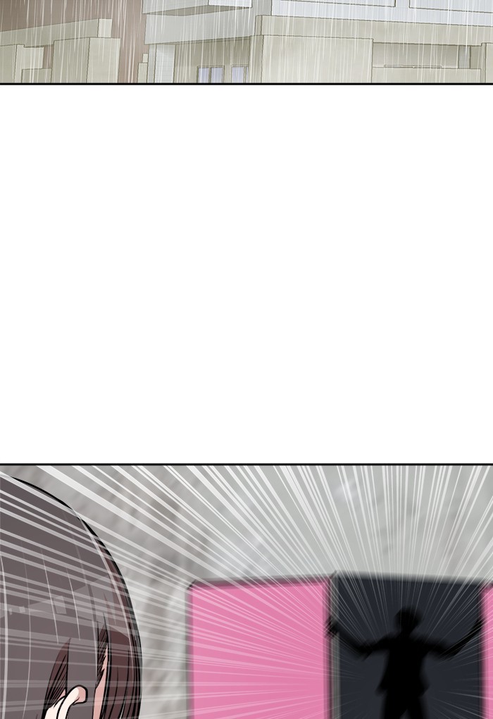 Change Season 2 Chapter 148 Bahasa Indonesia