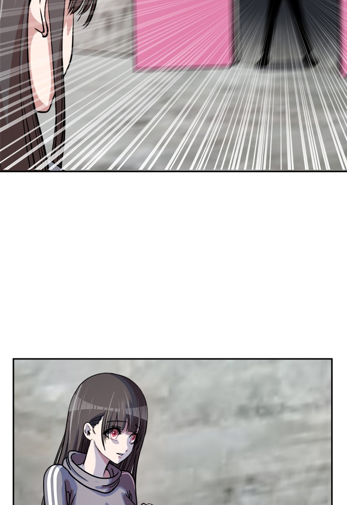 Change Season 2 Chapter 148 Bahasa Indonesia