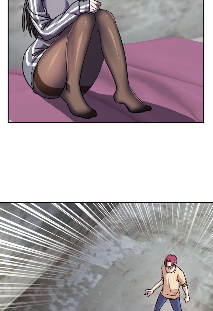 Change Season 2 Chapter 148 Bahasa Indonesia