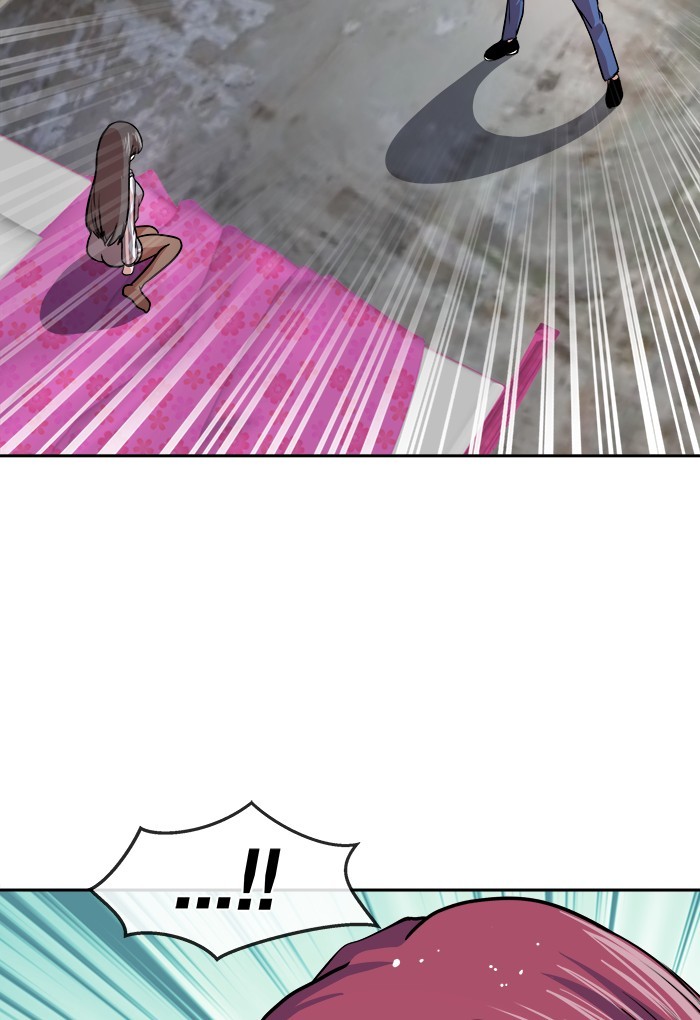 Change Season 2 Chapter 148 Bahasa Indonesia