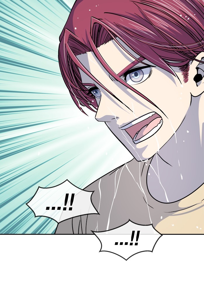 Change Season 2 Chapter 148 Bahasa Indonesia