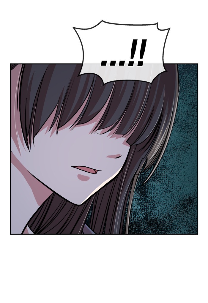 Change Season 2 Chapter 148 Bahasa Indonesia