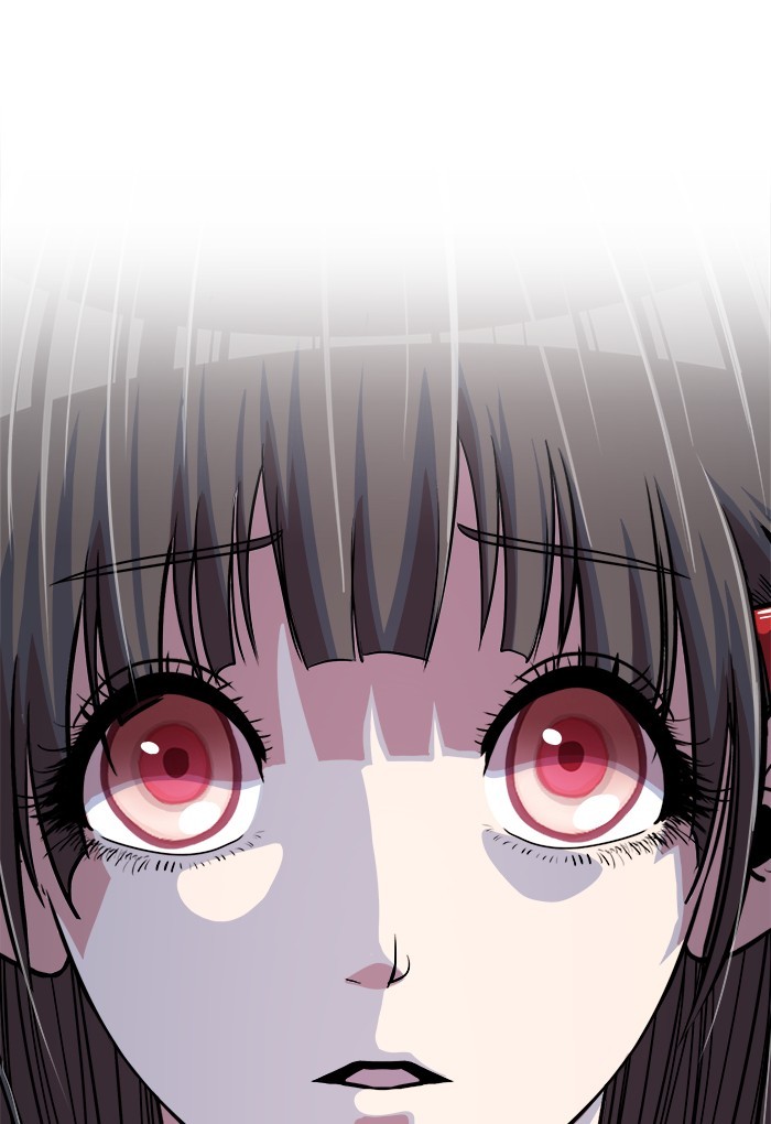 Change Season 2 Chapter 148 Bahasa Indonesia