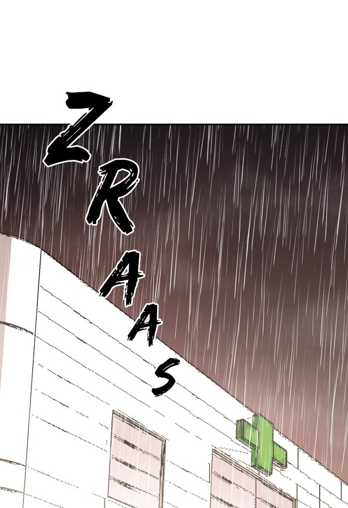 Change Season 2 Chapter 148 Bahasa Indonesia