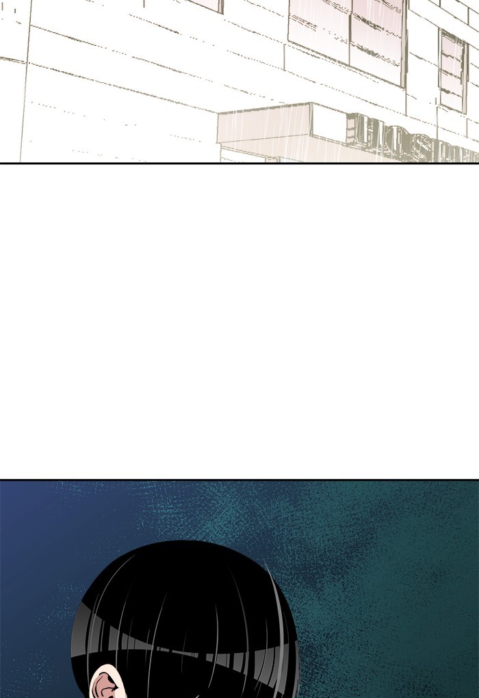 Change Season 2 Chapter 148 Bahasa Indonesia