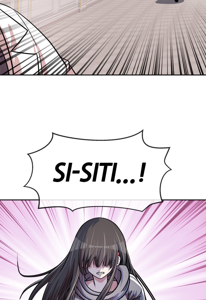 Change Season 2 Chapter 148 Bahasa Indonesia