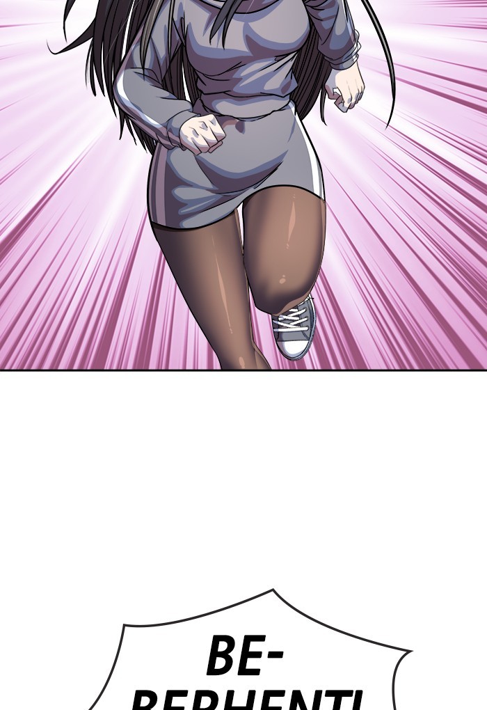 Change Season 2 Chapter 148 Bahasa Indonesia