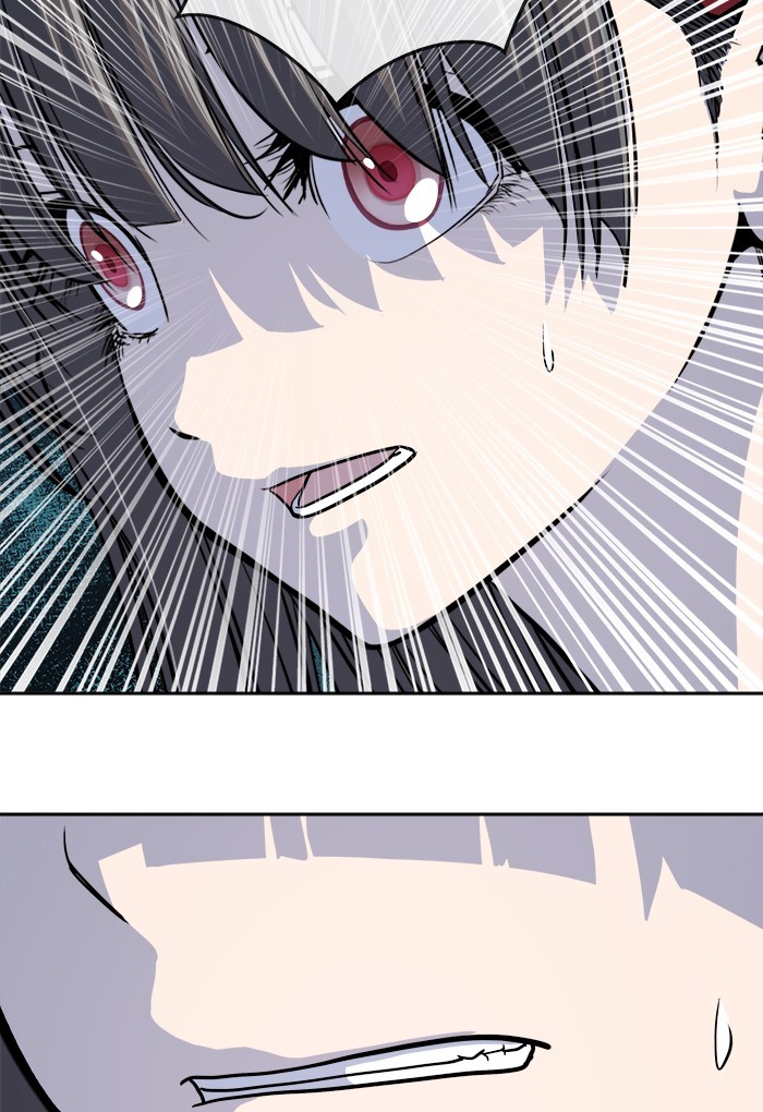 Change Season 2 Chapter 148 Bahasa Indonesia