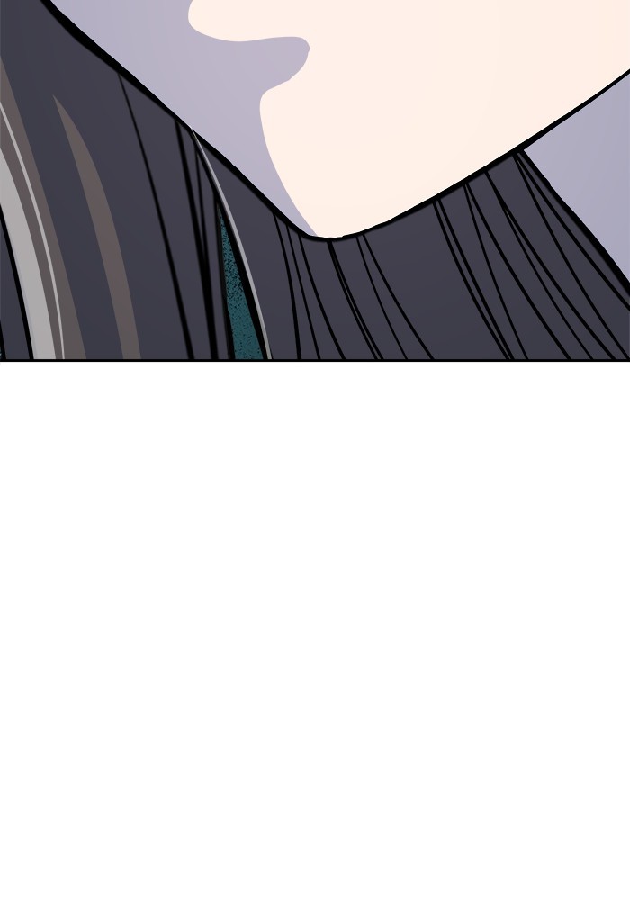 Change Season 2 Chapter 148 Bahasa Indonesia