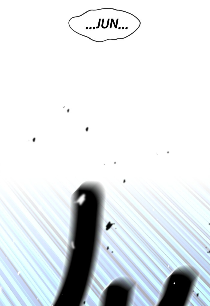 Change Season 2 Chapter 148 Bahasa Indonesia