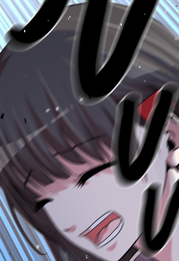 Change Season 2 Chapter 148 Bahasa Indonesia