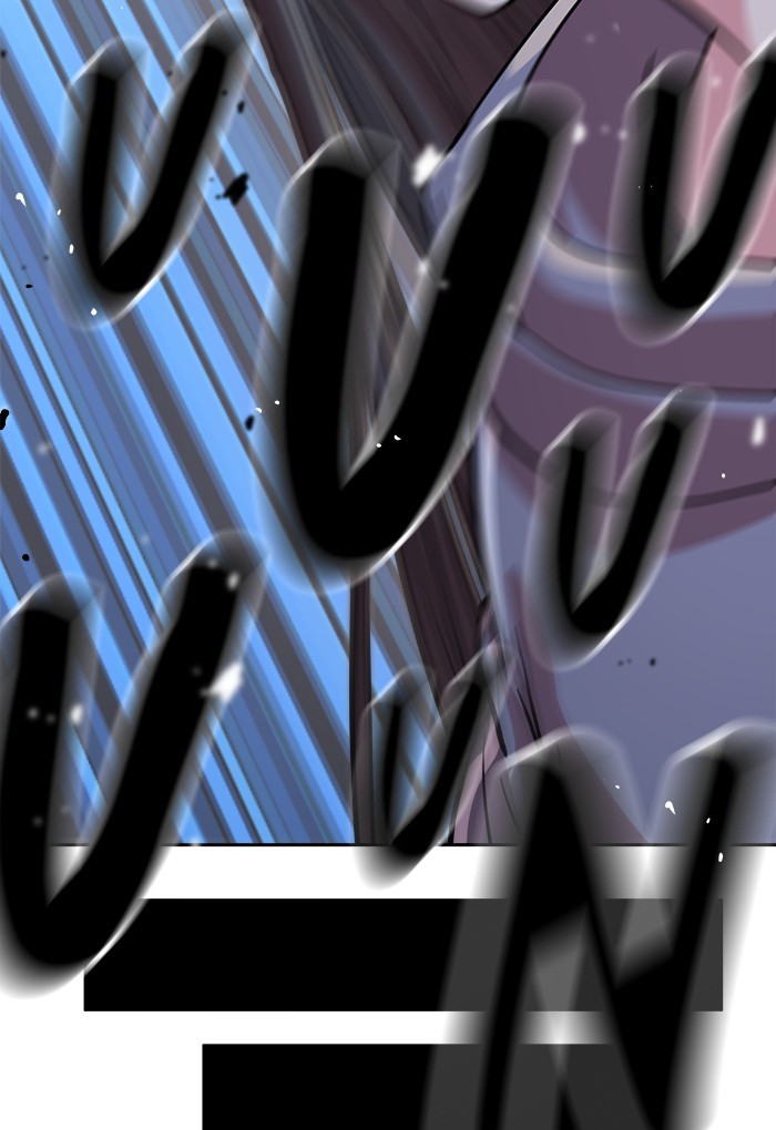 Change Season 2 Chapter 148 Bahasa Indonesia