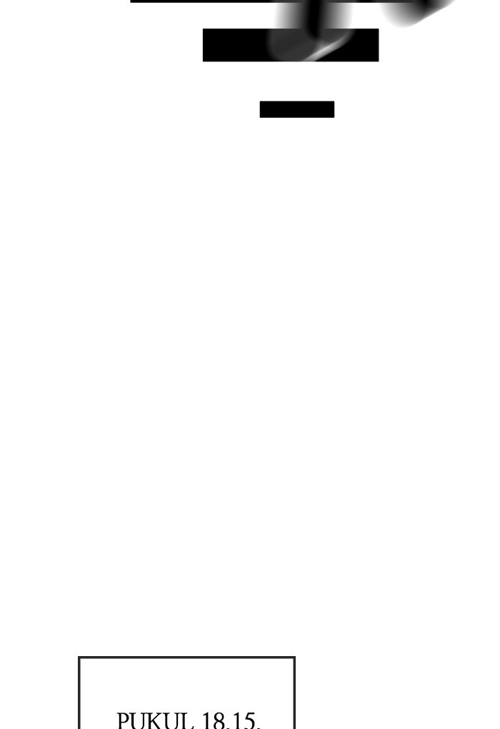 Change Season 2 Chapter 148 Bahasa Indonesia