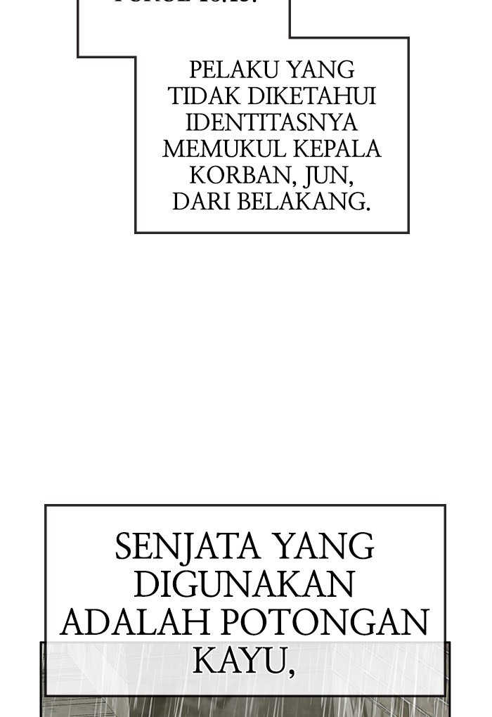 Change Season 2 Chapter 148 Bahasa Indonesia